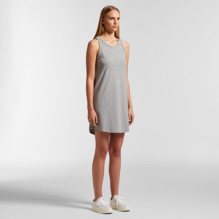 Picture of Saturday Dress