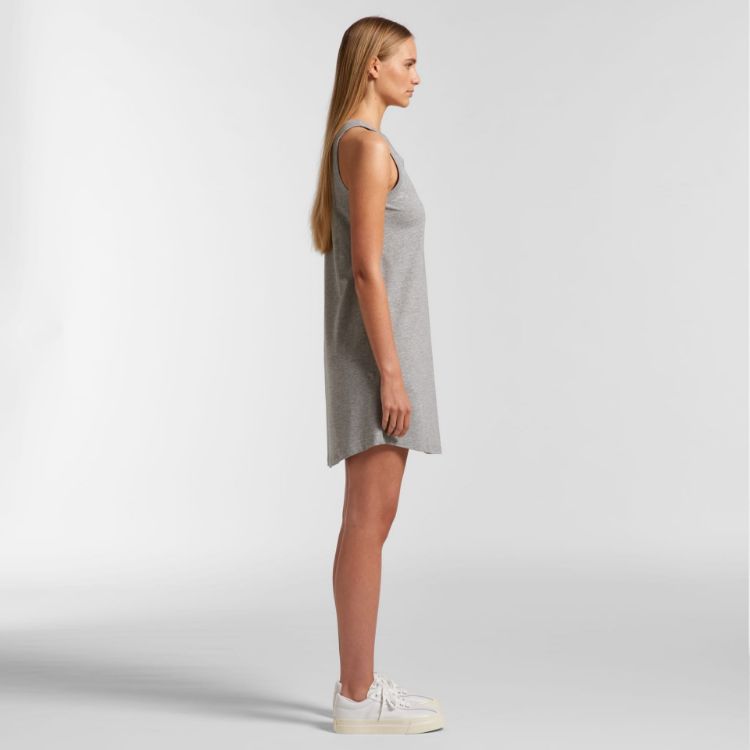Picture of Saturday Dress