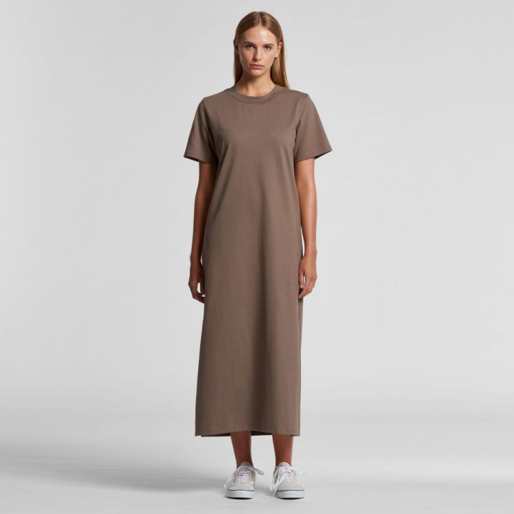 Picture of Liberty Dress