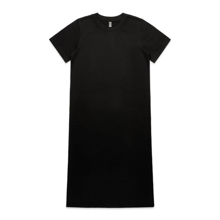 Picture of Liberty Dress