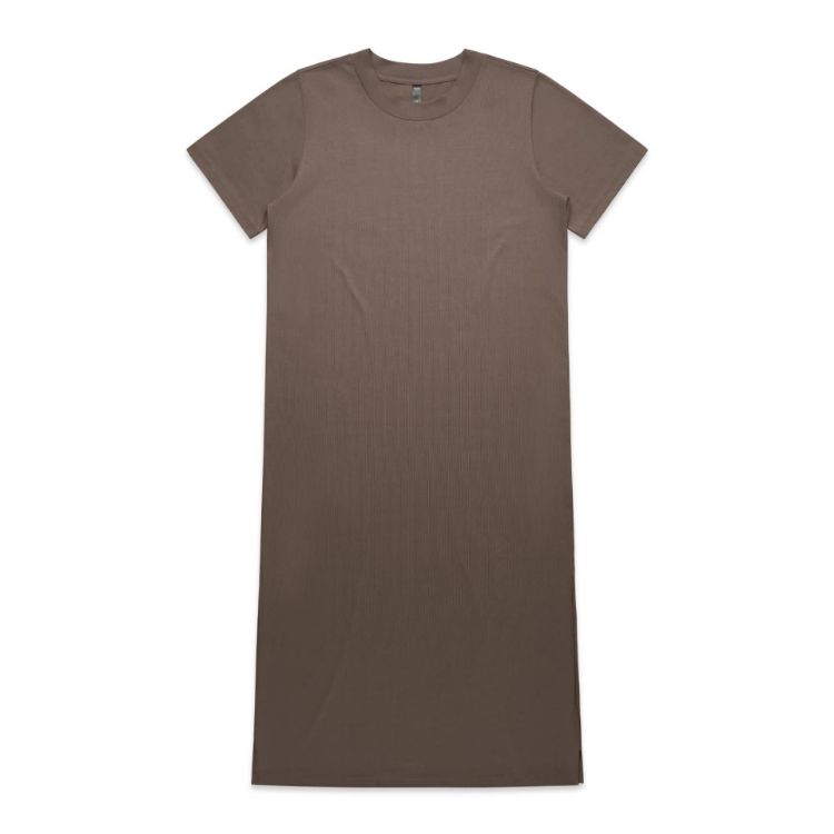 Picture of Liberty Dress