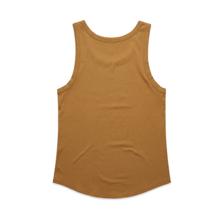 Picture of Sunday Singlet
