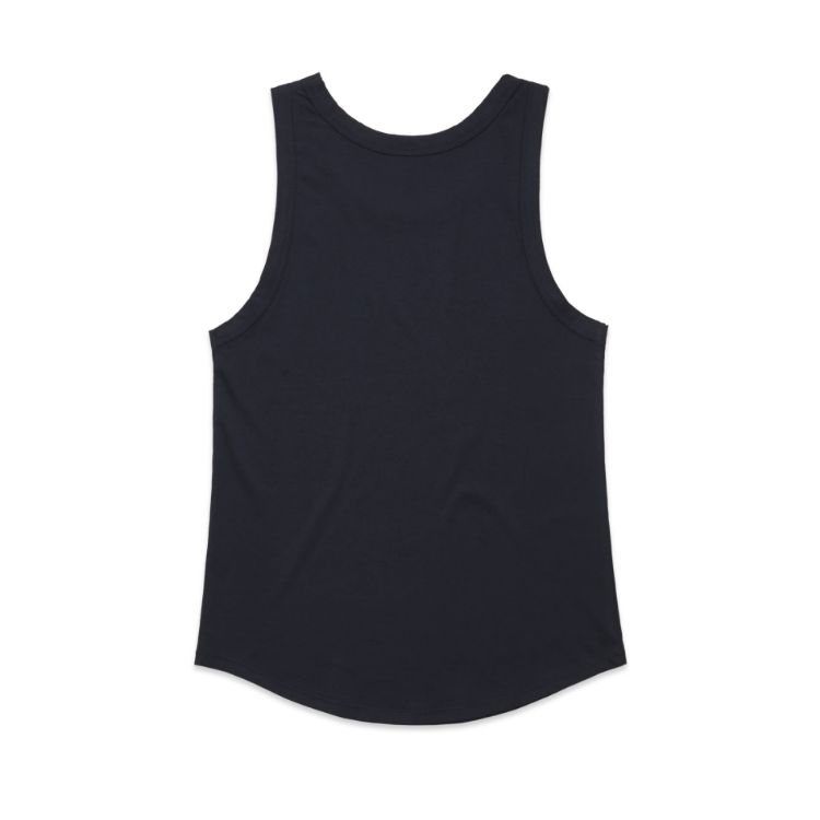 Picture of Sunday Singlet