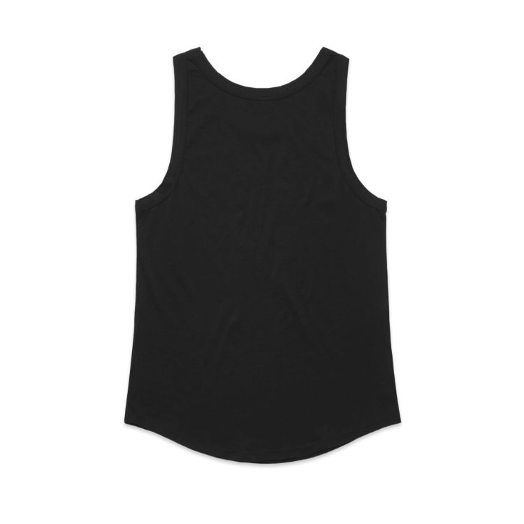 Picture of Sunday Singlet