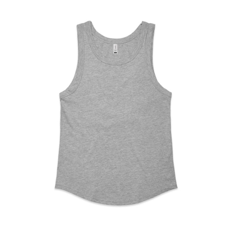 Picture of Sunday Singlet