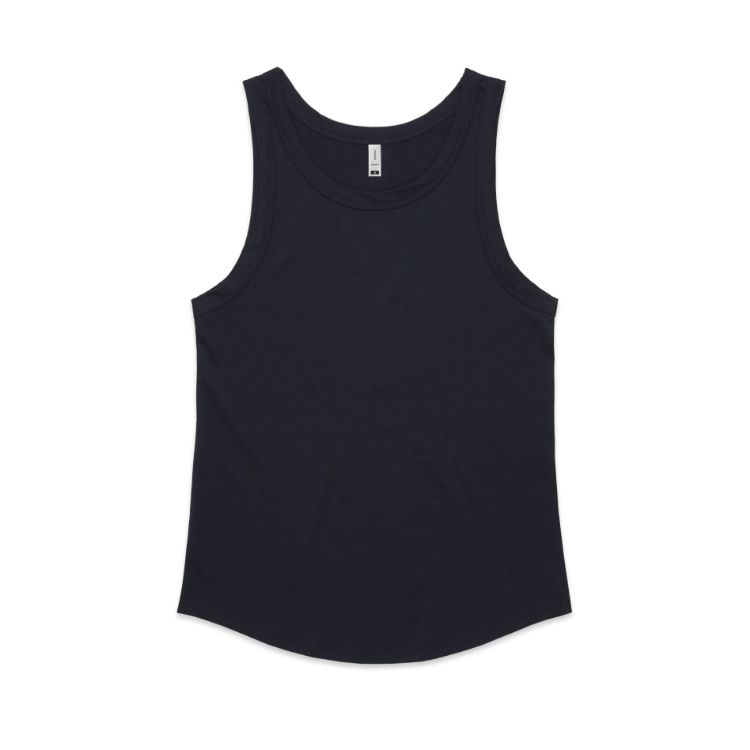 Picture of Sunday Singlet