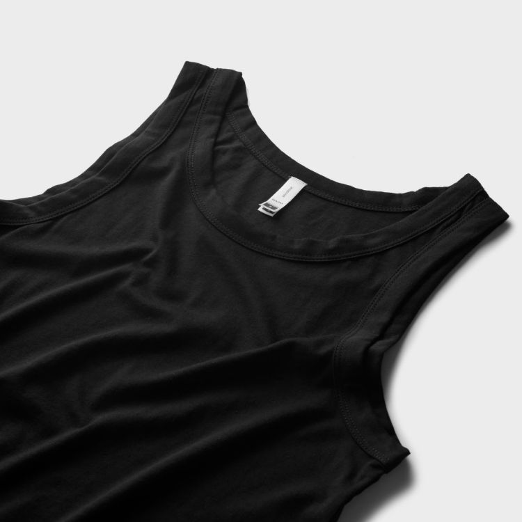 Picture of Sunday Singlet