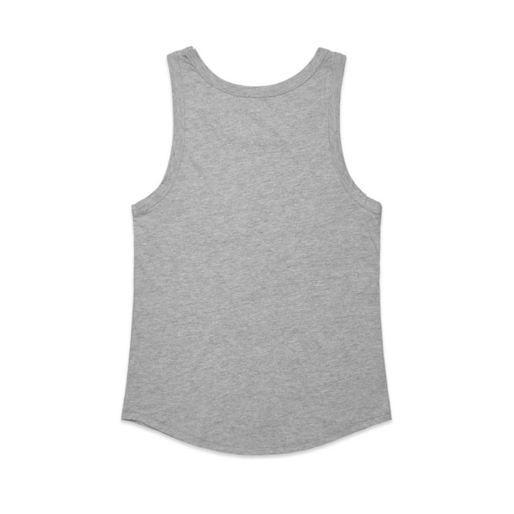 Picture of Sunday Singlet