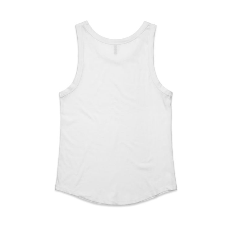 Picture of Sunday Singlet
