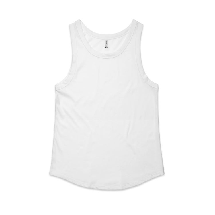Picture of Sunday Singlet