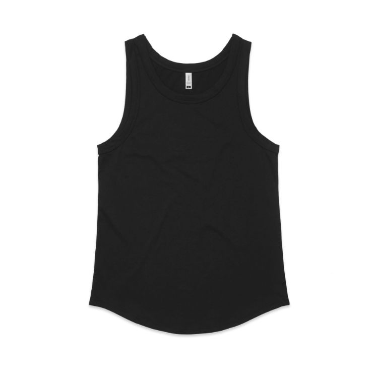 Picture of Sunday Singlet