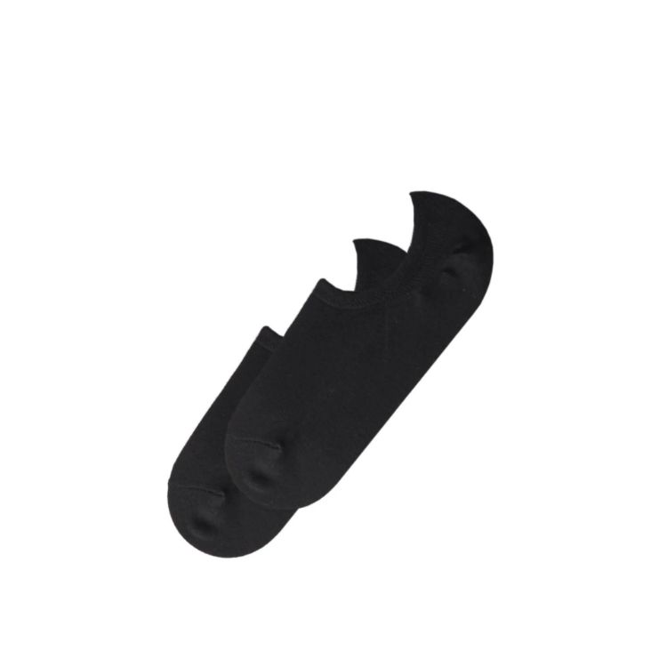 Picture of Invisible Socks (2 Pk)