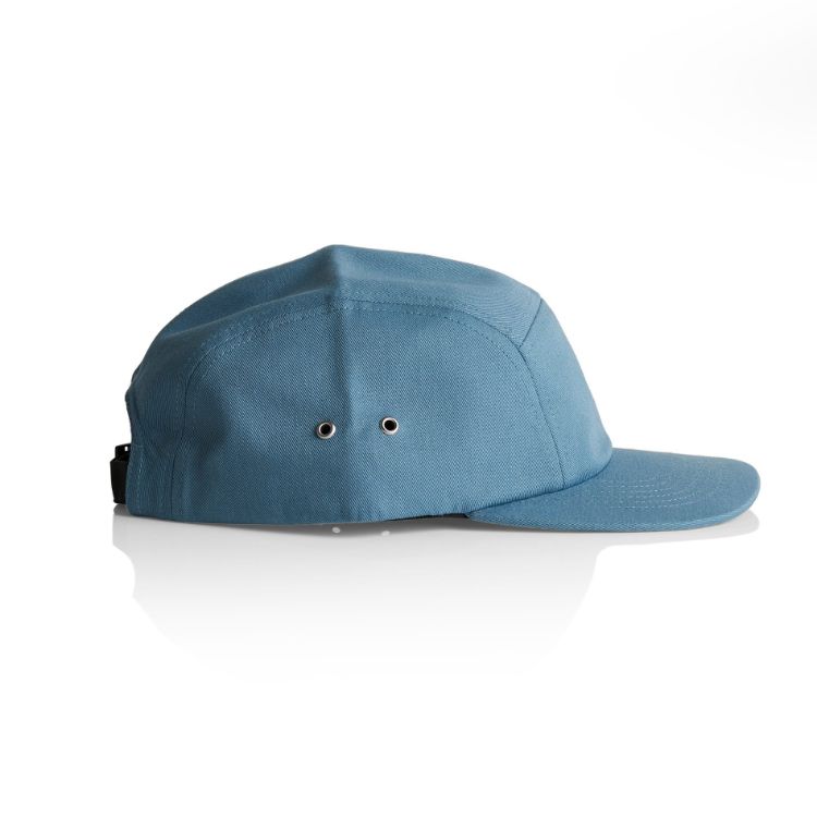 Picture of Finn Five Panel Cap