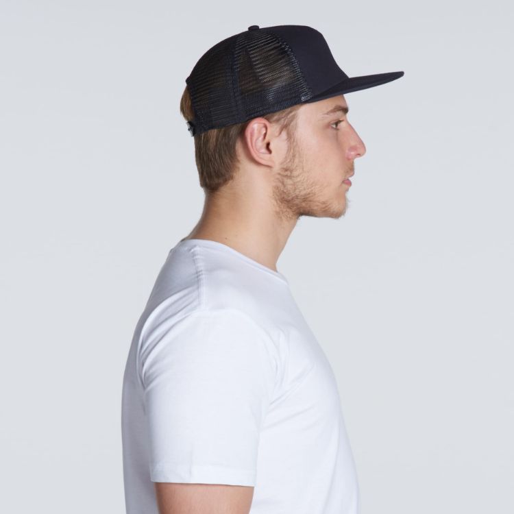 Picture of Trucker Cap