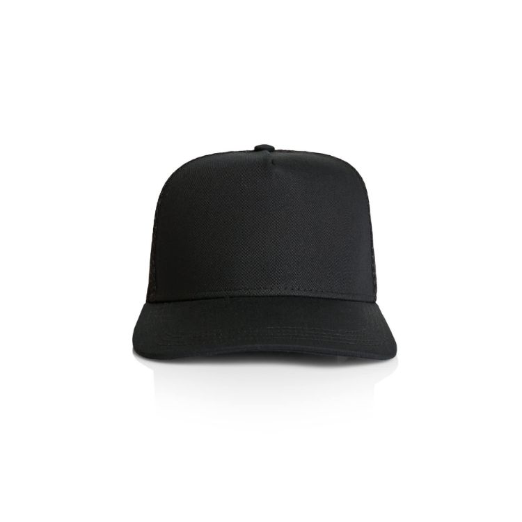 Picture of Trucker Cap