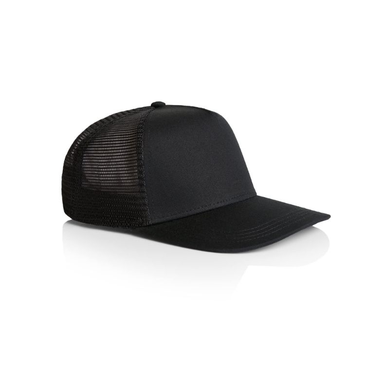 Picture of Trucker Cap