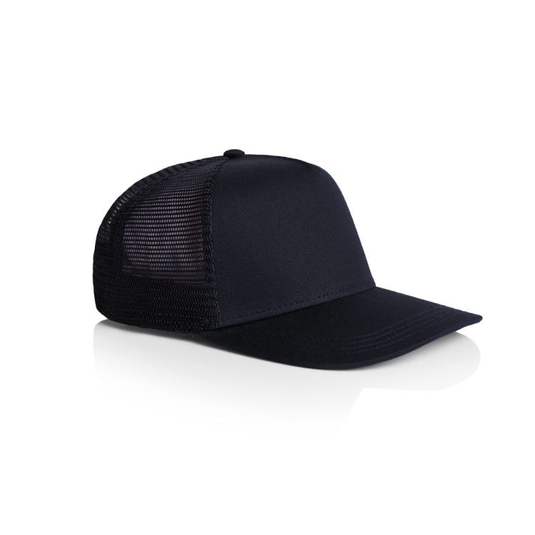 Picture of Trucker Cap