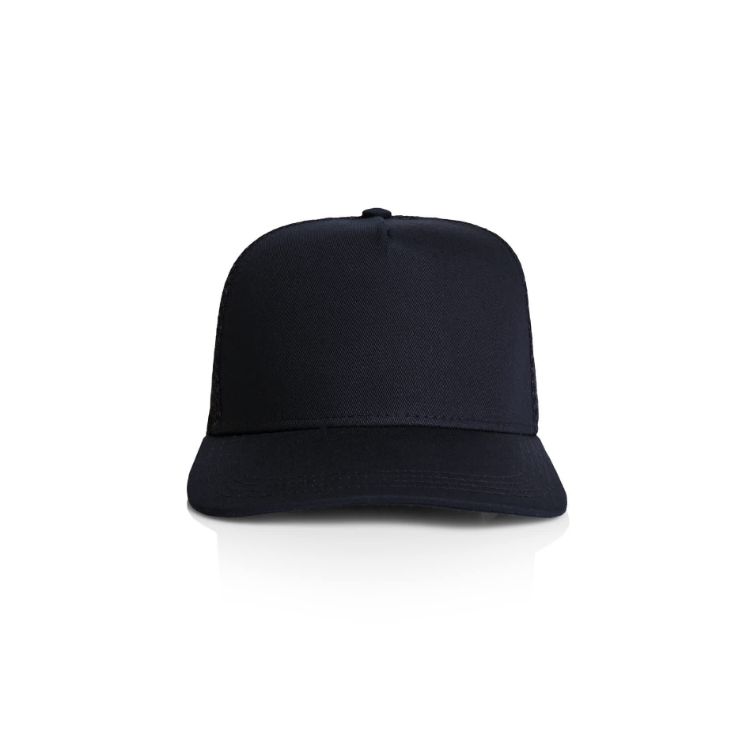 Picture of Trucker Cap