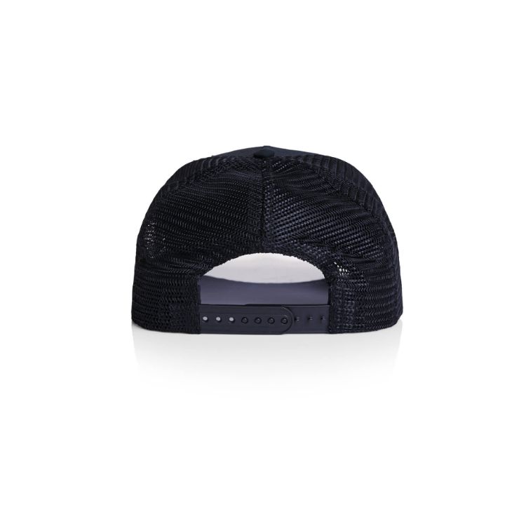 Picture of Trucker Cap