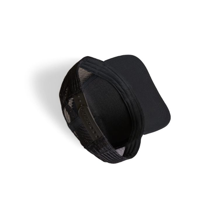 Picture of Trucker Cap