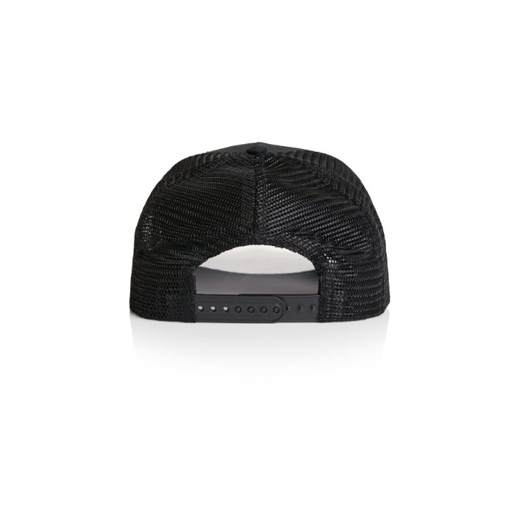 Picture of Trucker Cap