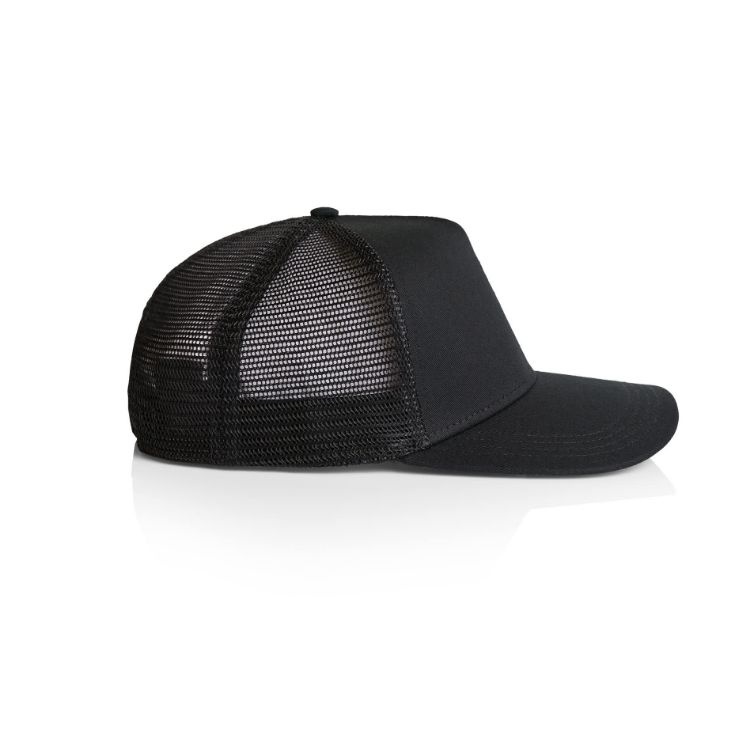 Picture of Trucker Cap