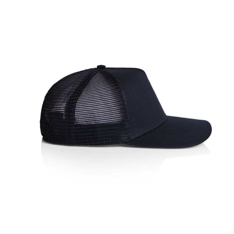 Picture of Trucker Cap