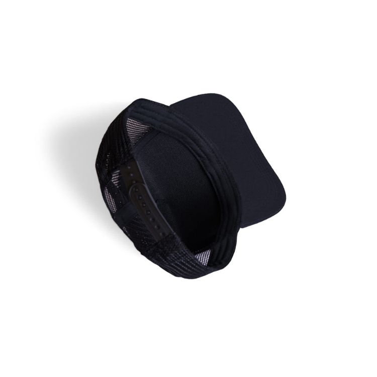 Picture of Trucker Cap
