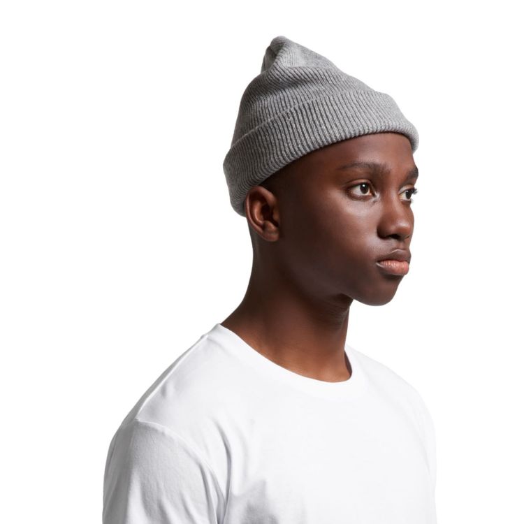 Picture of Knit Beanie