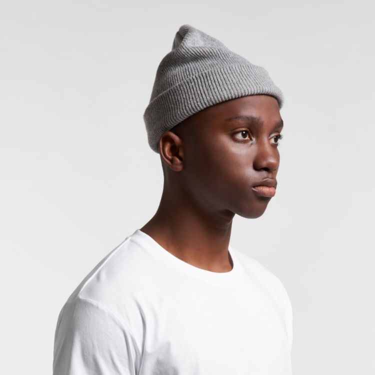Picture of Knit Beanie