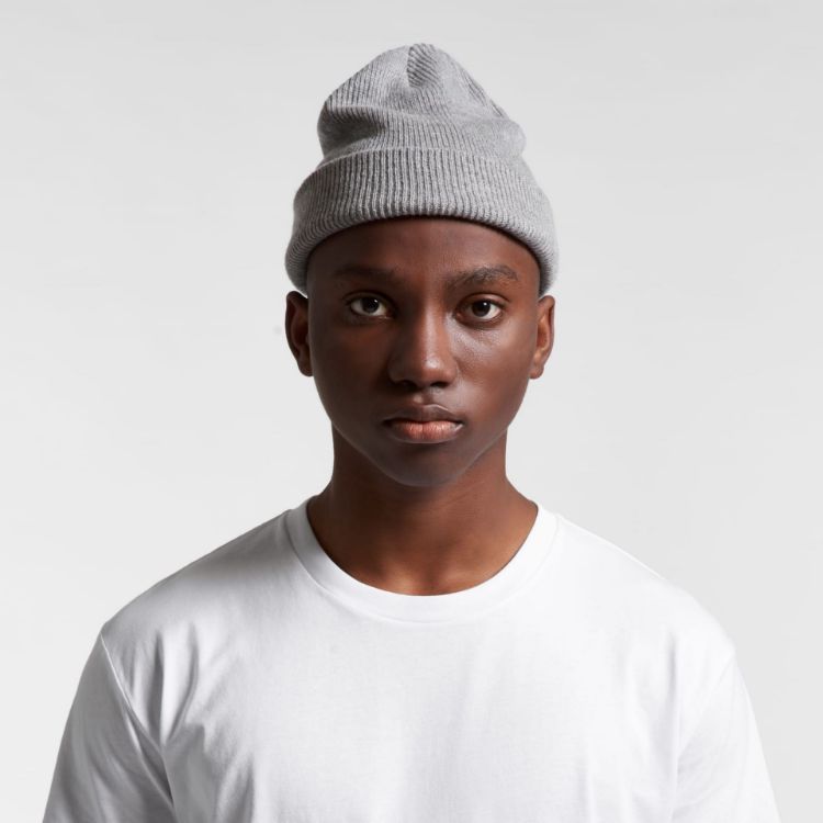 Picture of Knit Beanie