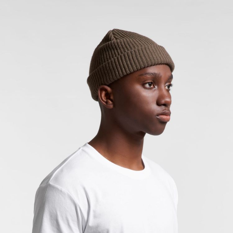Picture of Cable Beanie