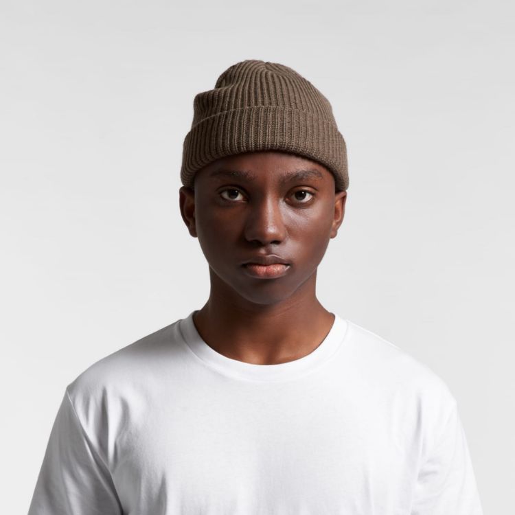 Picture of Cable Beanie
