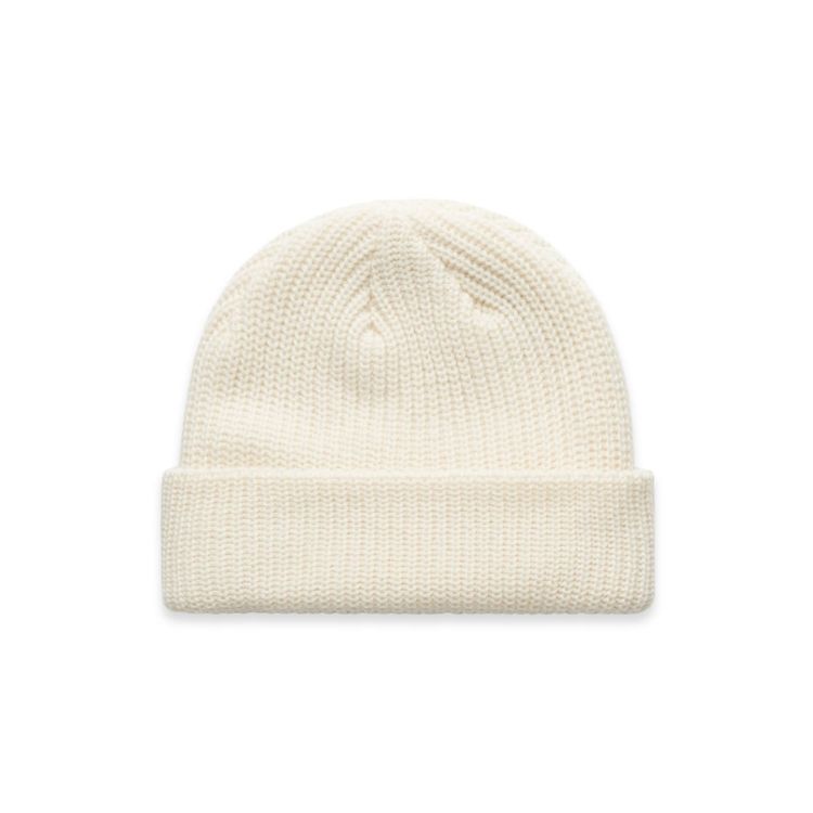 Picture of Cable Beanie