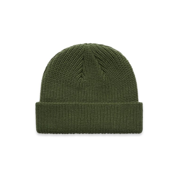 Picture of Cable Beanie