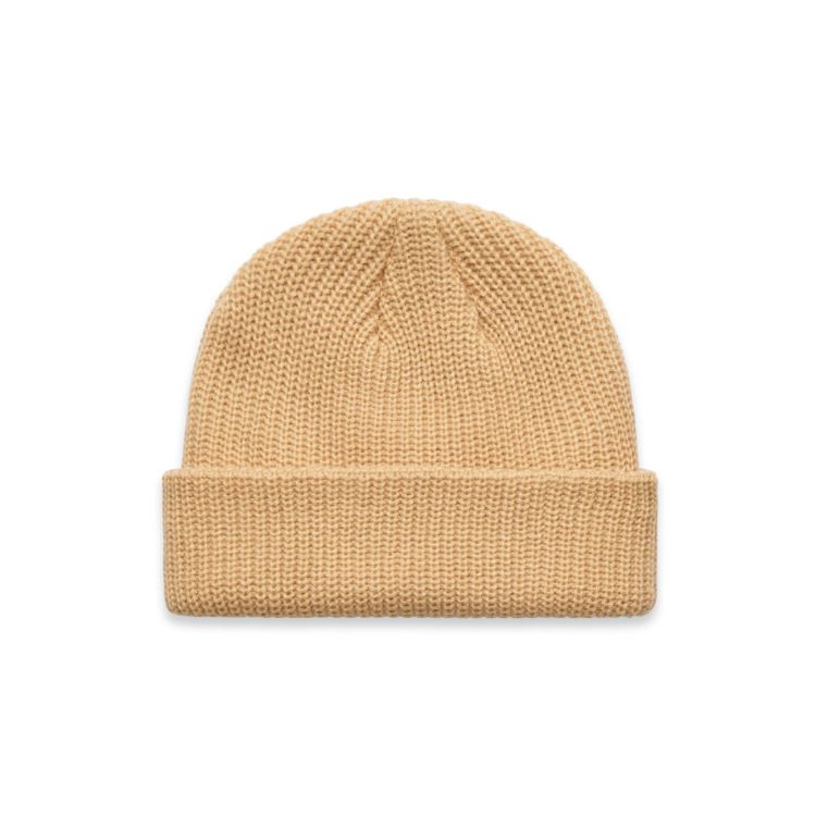 Picture of Cable Beanie