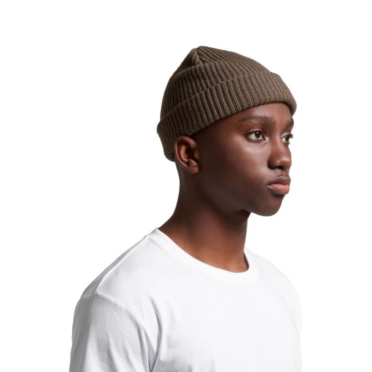 Picture of Cable Beanie