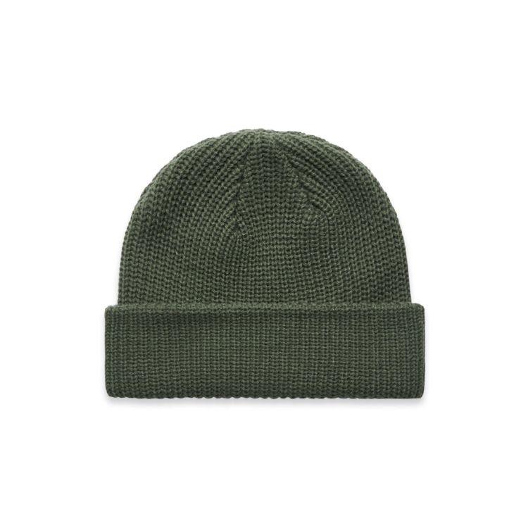 Picture of Cable Beanie