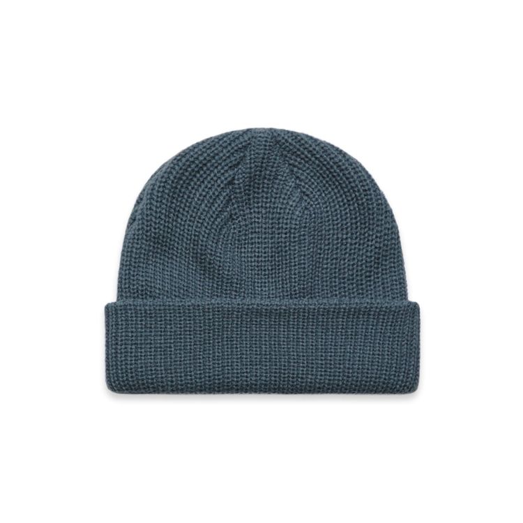 Picture of Cable Beanie