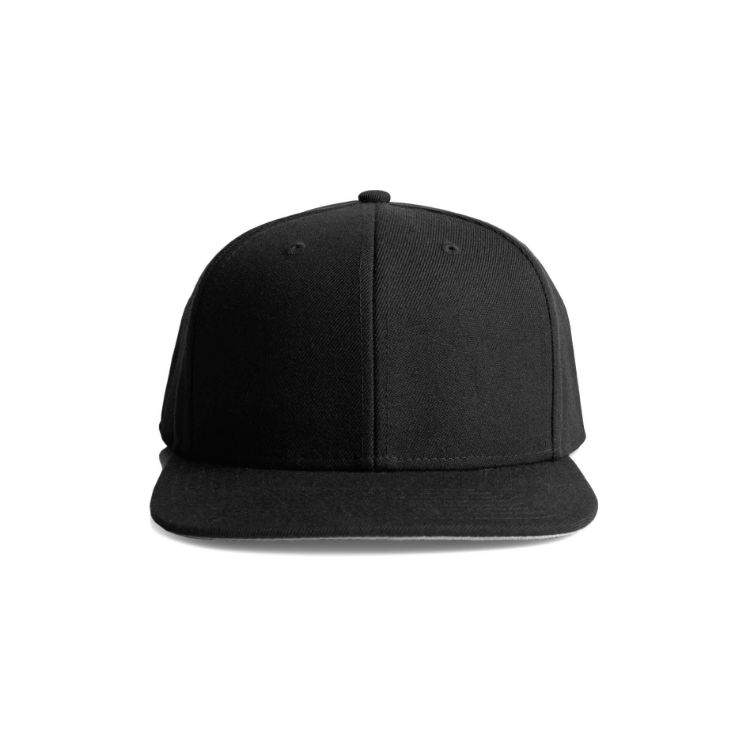 Picture of Stock Hat