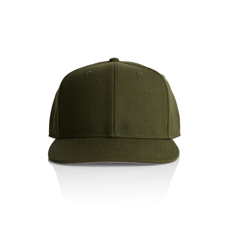 Picture of Stock Hat
