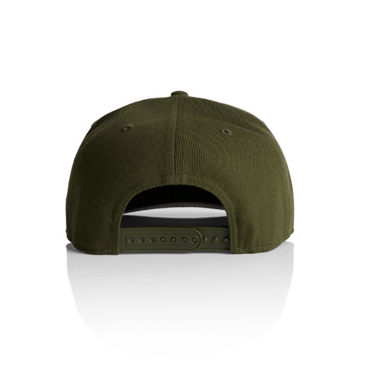Picture of Stock Hat