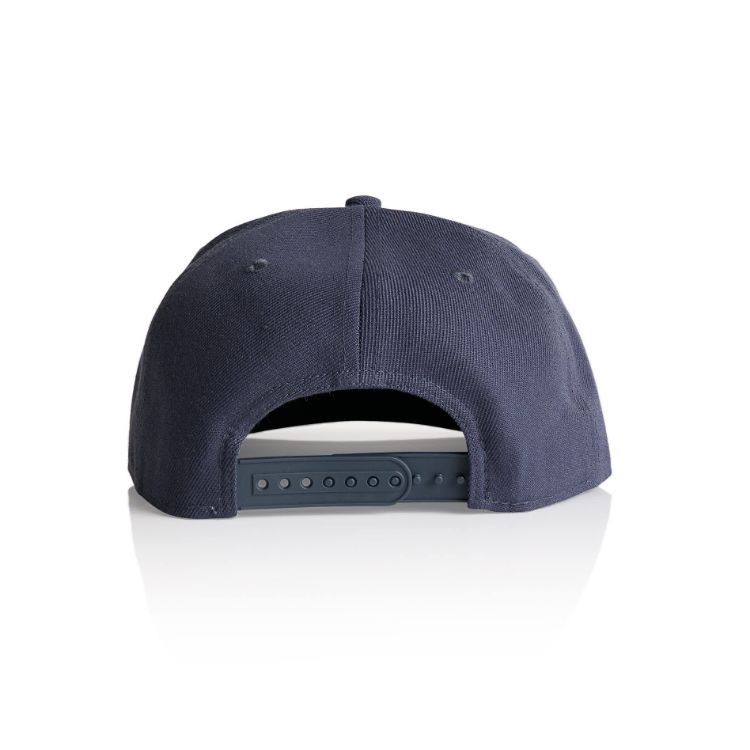 Picture of Stock Hat