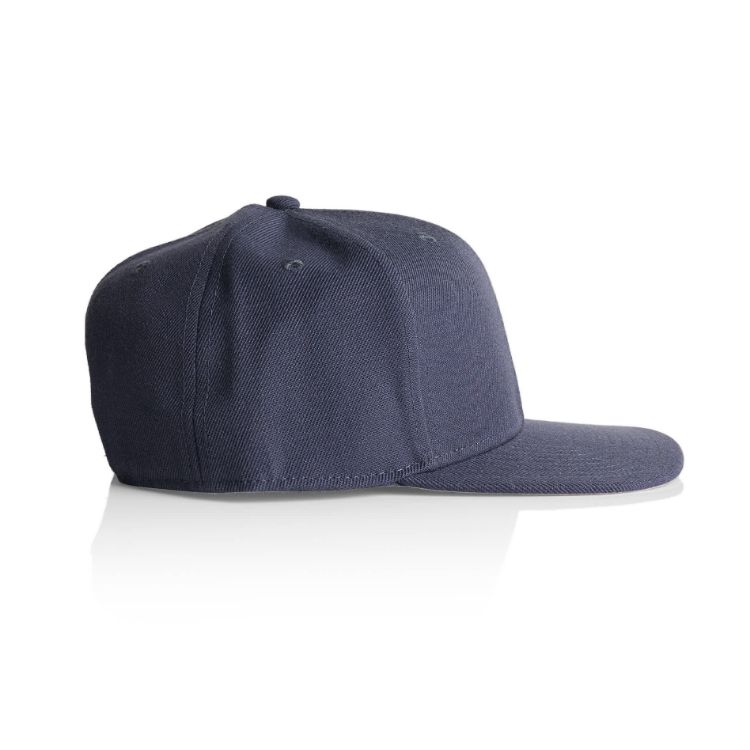 Picture of Stock Hat