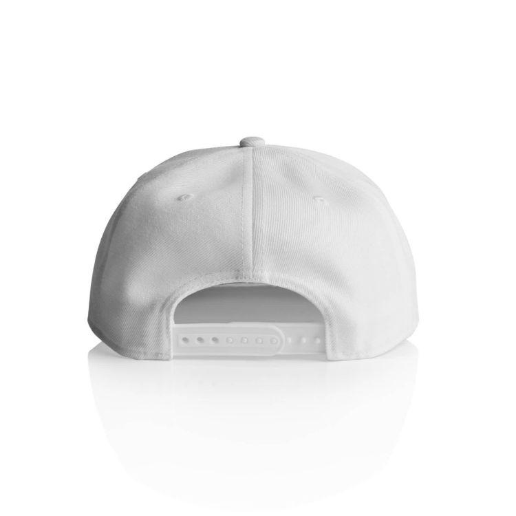 Picture of Stock Hat