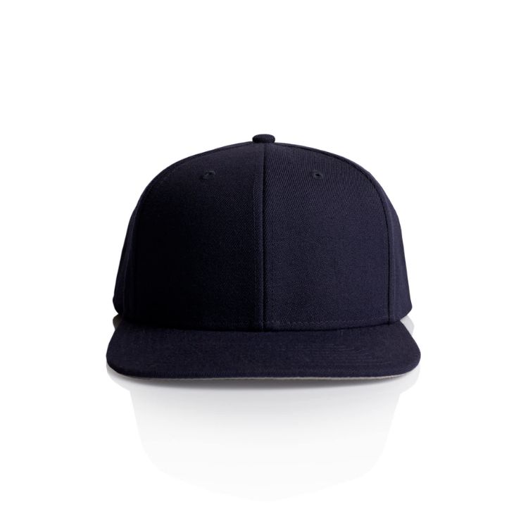 Picture of Stock Hat