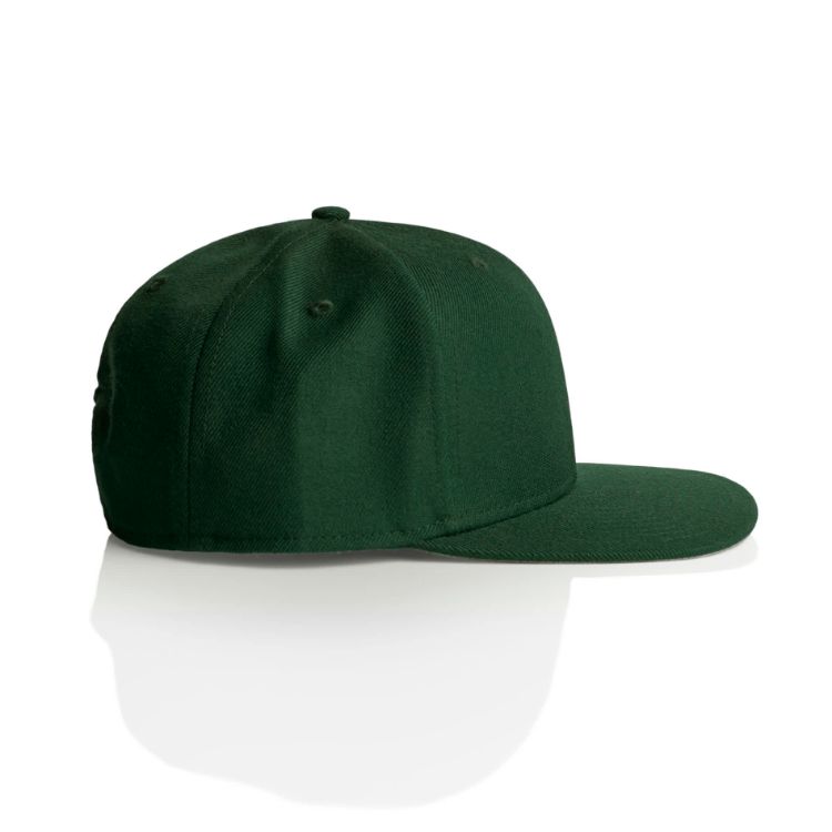 Picture of Stock Hat