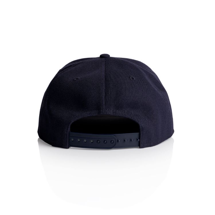 Picture of Stock Hat