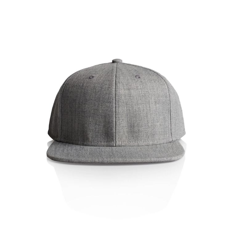 Picture of Stock Hat