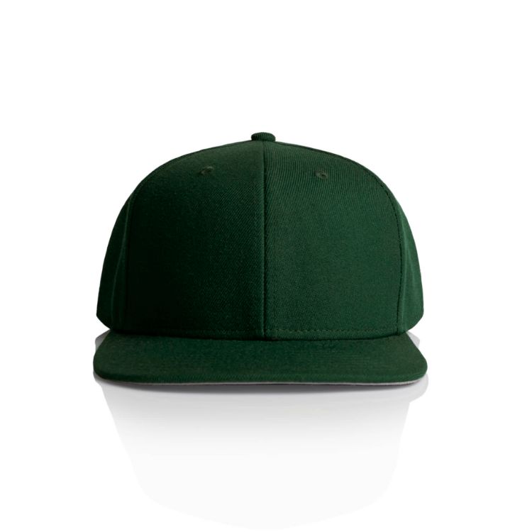 Picture of Stock Hat